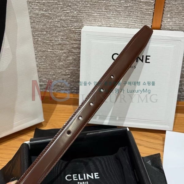 ���� ������ ��Ʈ CE382946-1 ��2.5cm