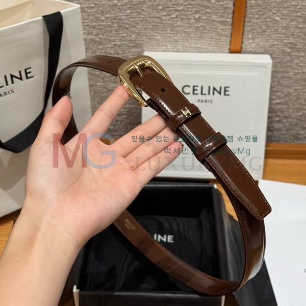 ���� ������ ��Ʈ CE382946-1 ��2.5cm