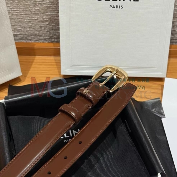 ���� ������ ��Ʈ CE382946-1 ��2.5cm