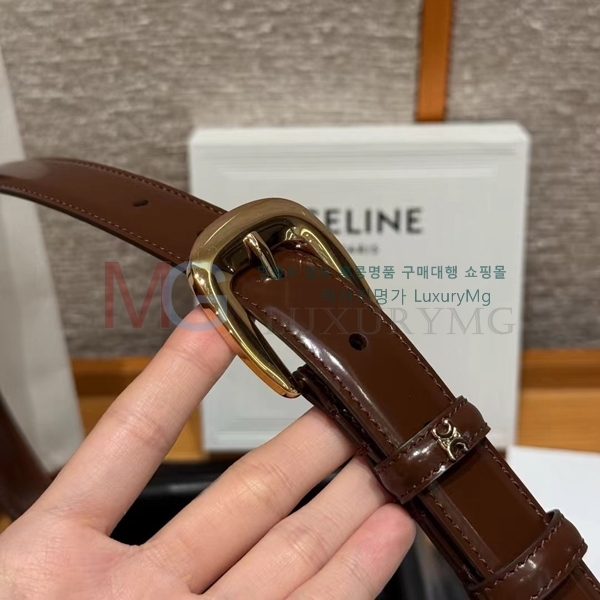 ���� ������ ��Ʈ CE382946-1 ��2.5cm