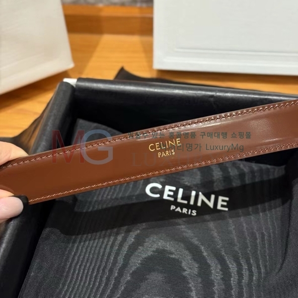���� ������ ��Ʈ CE382946-1 ��2.5cm