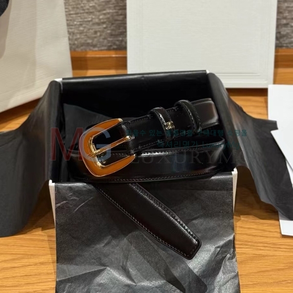���� ������ ��Ʈ CE382946-2 ��2.5cm