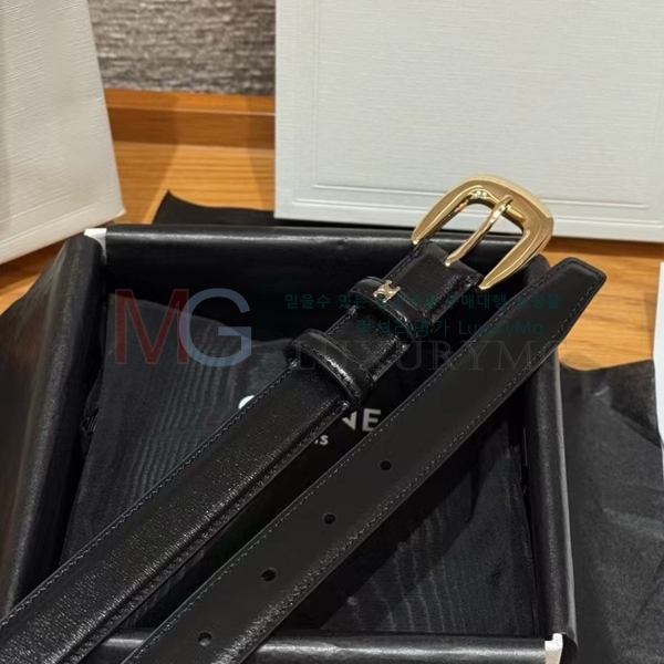 ���� ������ ��Ʈ CE382946-2 ��2.5cm