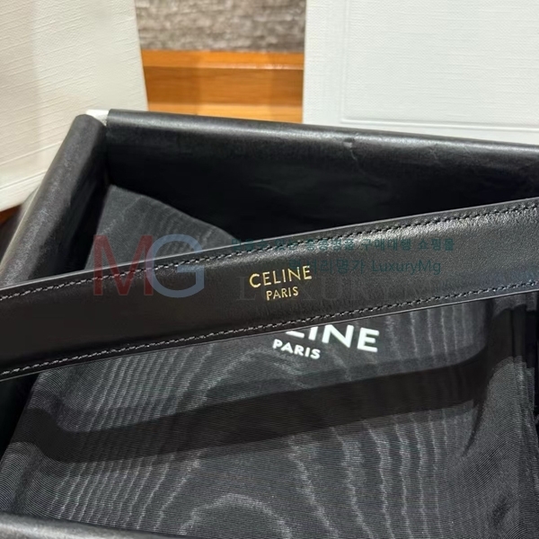 ���� ������ ��Ʈ CE382946-2 ��2.5cm
