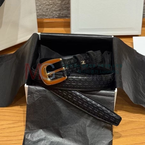 ���� ������ ��Ʈ CE382946-3 ��2.5cm
