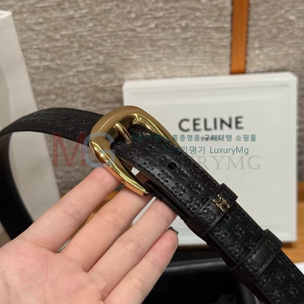 ���� ������ ��Ʈ CE382946-3 ��2.5cm