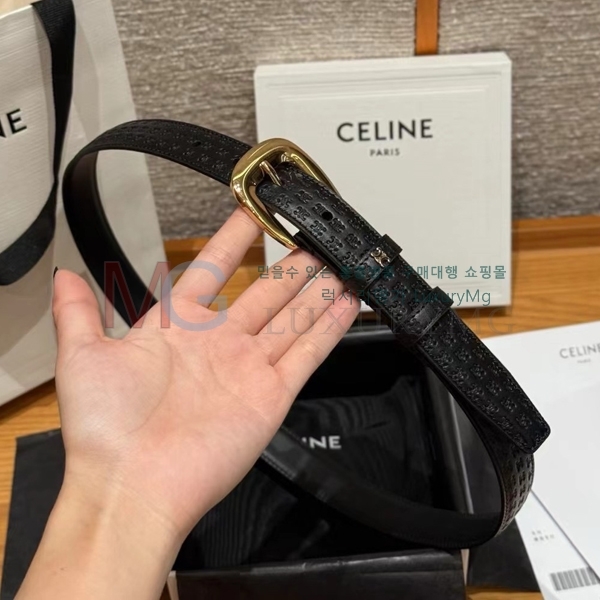 ���� ������ ��Ʈ CE382946-3 ��2.5cm