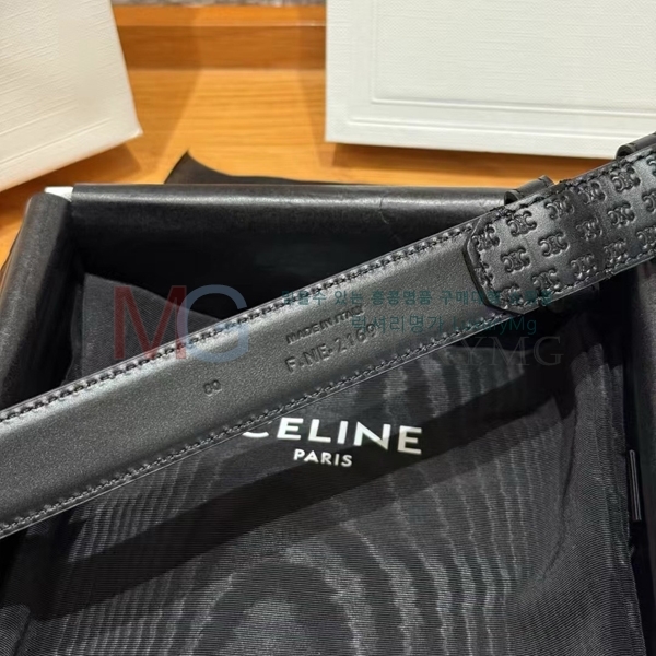 ���� ������ ��Ʈ CE382946-3 ��2.5cm