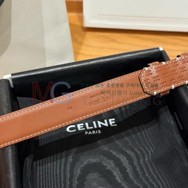 ���� ������ ��Ʈ CE382946-6 ��2.5cm