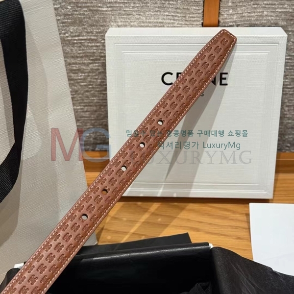 ���� ������ ��Ʈ CE382946-6 ��2.5cm