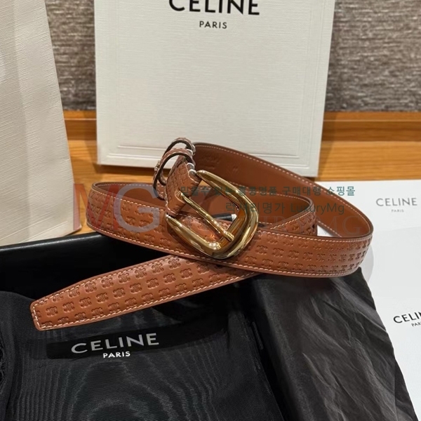 ���� ������ ��Ʈ CE382946-6 ��2.5cm