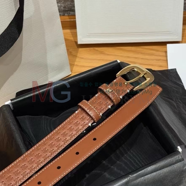 ���� ������ ��Ʈ CE382946-6 ��2.5cm