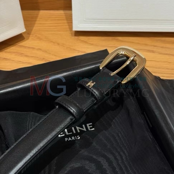 ���� ������ ��Ʈ CE382946-4 ��2.5cm