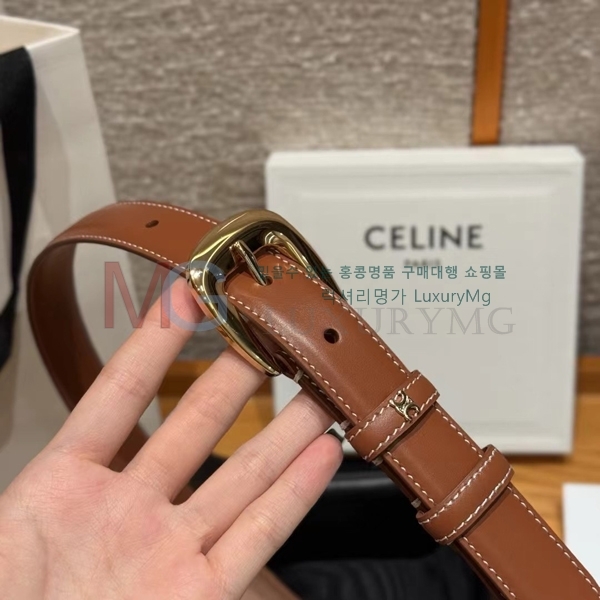 ���� ������ ��Ʈ CE382946-5 ��2.5cm