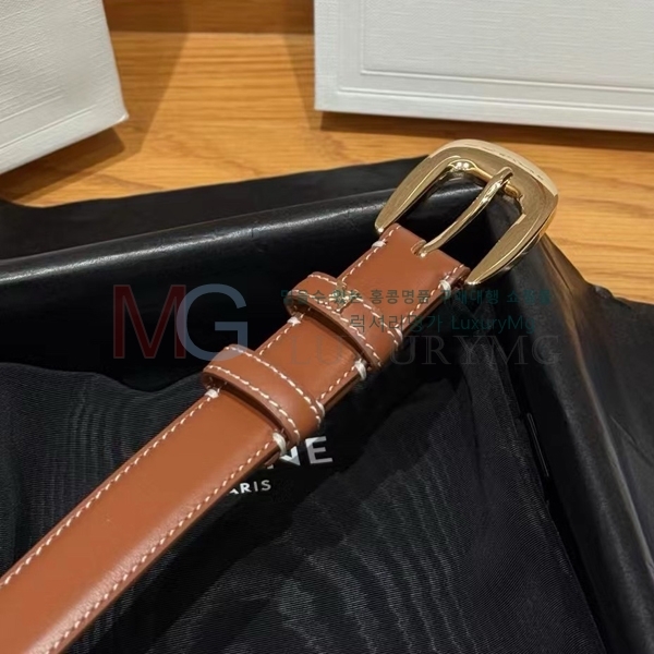 ���� ������ ��Ʈ CE382946-5 ��2.5cm