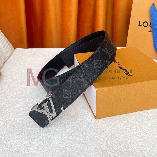 ���� ���̺��� ��Ʈ LV382941-3 ��4cm