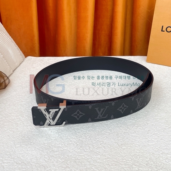 ���� ���̺��� ��Ʈ LV382941-3 ��4cm