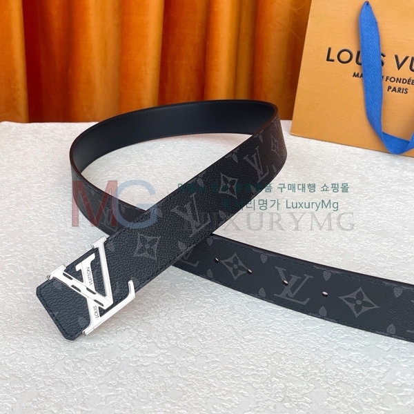 ���� ���̺��� ��Ʈ LV382941-3 ��4cm