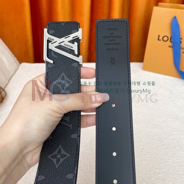 ���� ���̺��� ��Ʈ LV382941-3 ��4cm