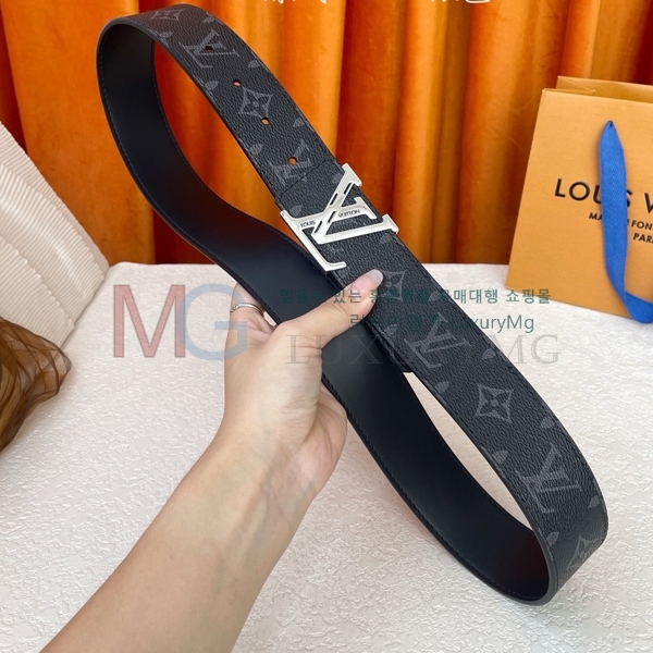 ���� ���̺��� ��Ʈ LV382941-3 ��4cm