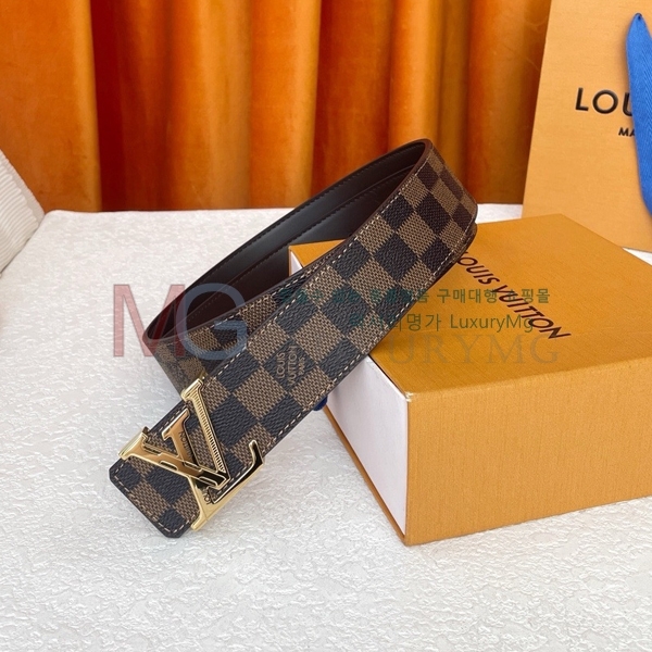 ���� ���̺��� ��Ʈ LV382941-4 ��4cm