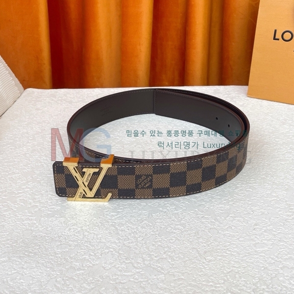���� ���̺��� ��Ʈ LV382941-4 ��4cm