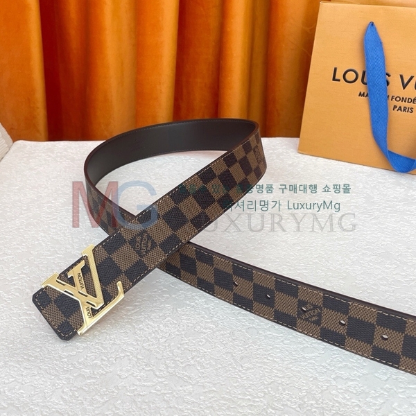 ���� ���̺��� ��Ʈ LV382941-4 ��4cm