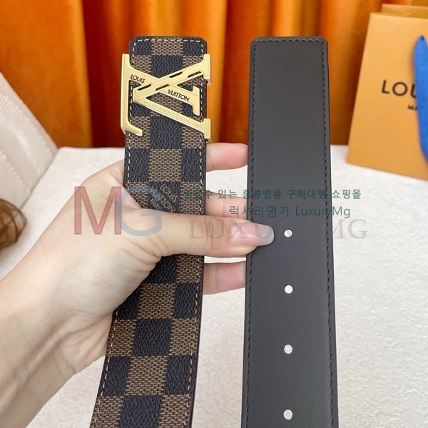 ���� ���̺��� ��Ʈ LV382941-4 ��4cm