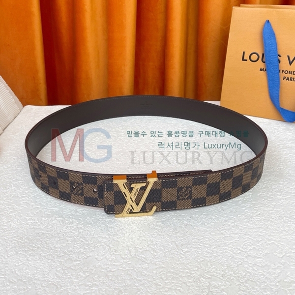 ���� ���̺��� ��Ʈ LV382941-4 ��4cm
