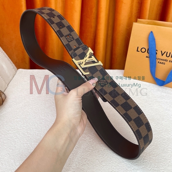 ���� ���̺��� ��Ʈ LV382941-4 ��4cm