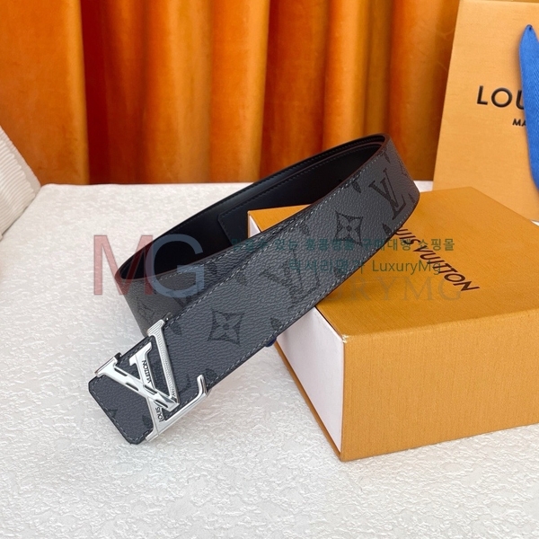 ���� ���̺��� ��Ʈ LV382941-5 ��4cm