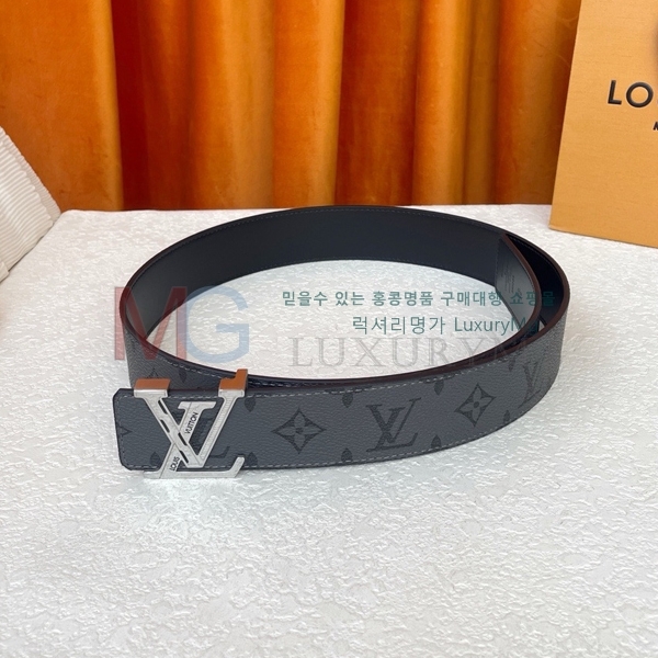 ���� ���̺��� ��Ʈ LV382941-5 ��4cm