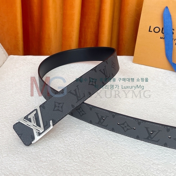 ���� ���̺��� ��Ʈ LV382941-5 ��4cm