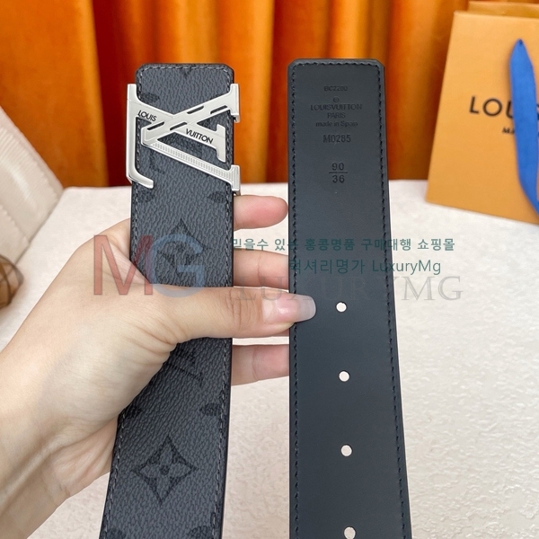 ���� ���̺��� ��Ʈ LV382941-5 ��4cm