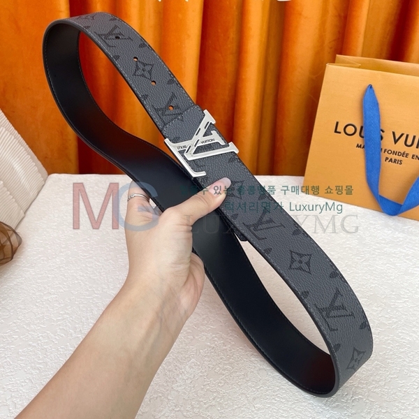 ���� ���̺��� ��Ʈ LV382941-5 ��4cm