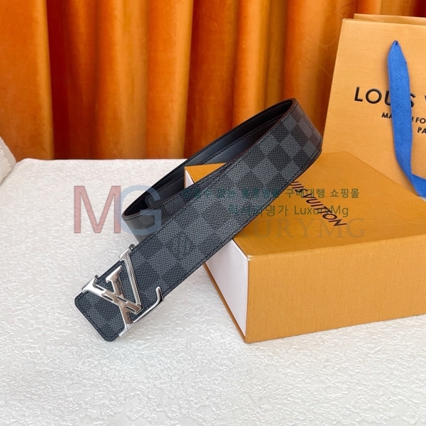 ���� ���̺��� ��Ʈ LV382941-6 ��4cm