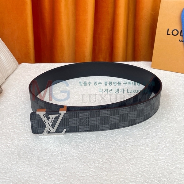 ���� ���̺��� ��Ʈ LV382941-6 ��4cm