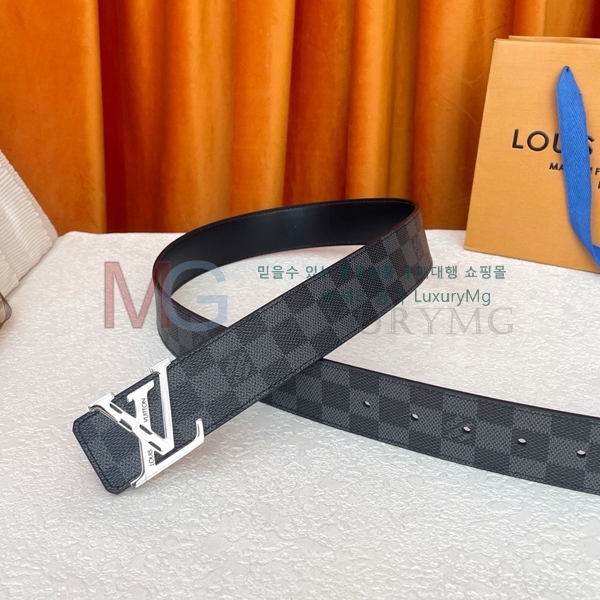 ���� ���̺��� ��Ʈ LV382941-6 ��4cm