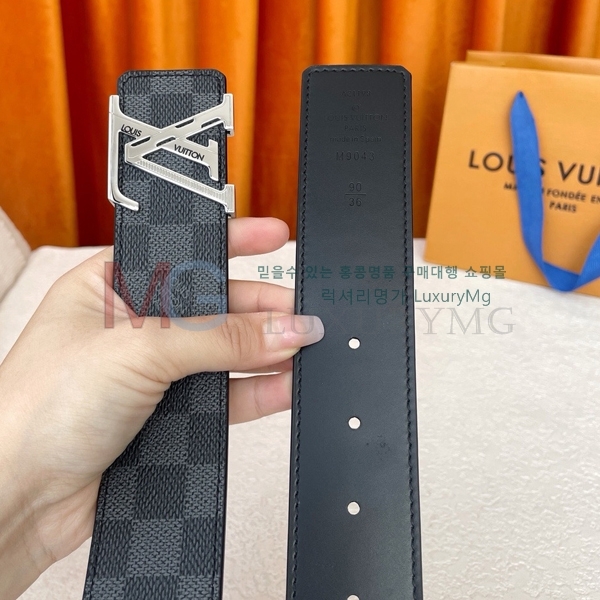 ���� ���̺��� ��Ʈ LV382941-6 ��4cm