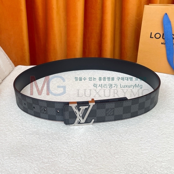 ���� ���̺��� ��Ʈ LV382941-6 ��4cm