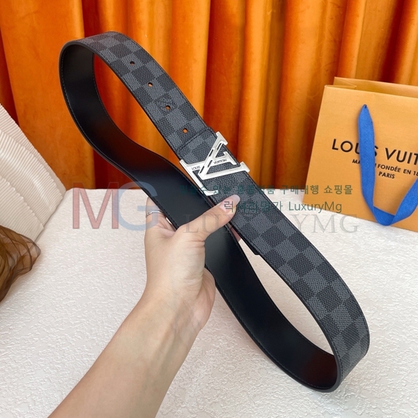 ���� ���̺��� ��Ʈ LV382941-6 ��4cm
