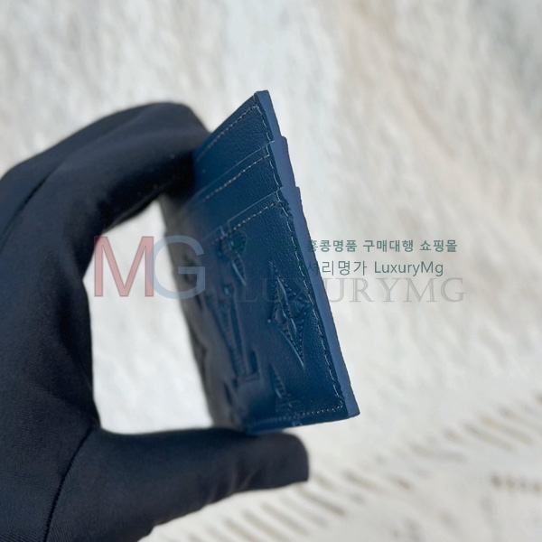 ���̺��� ī�� Ȧ�� ī������ M14791-201