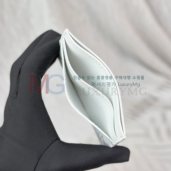 ���̺��� ī�� Ȧ�� ī������ M14791-202