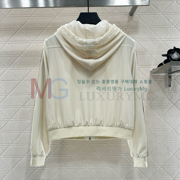 ���� ��� ��Ʈ FD656449-1