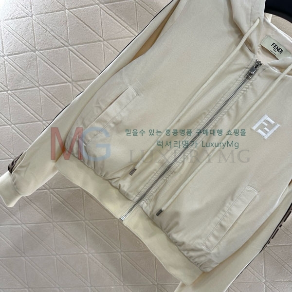 ���� ��� ��Ʈ FD656449-1