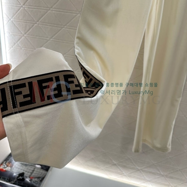 ���� ��� ��Ʈ FD656449-1