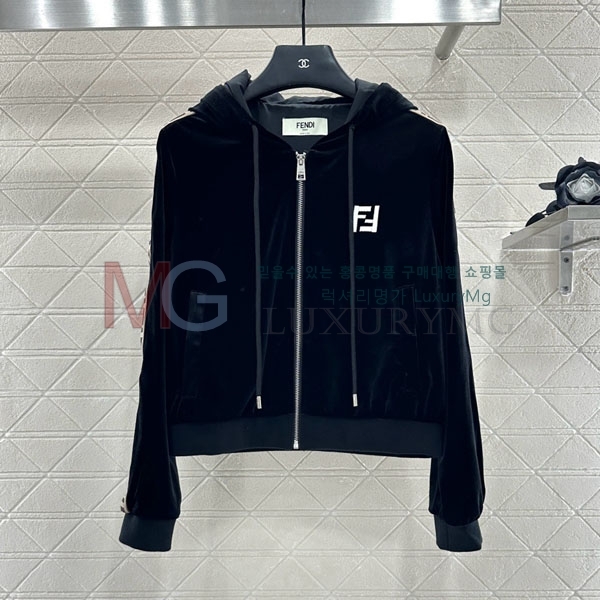 ���� ��� ��Ʈ FD656449-2