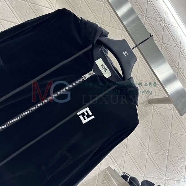 ���� ��� ��Ʈ FD656449-2