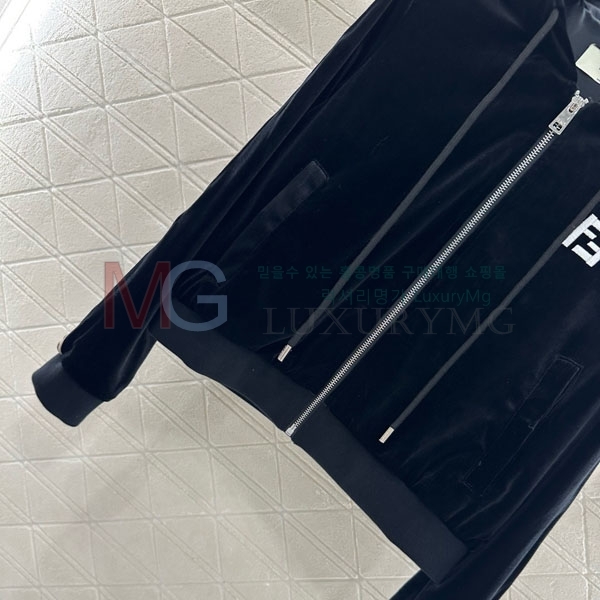 ���� ��� ��Ʈ FD656449-2