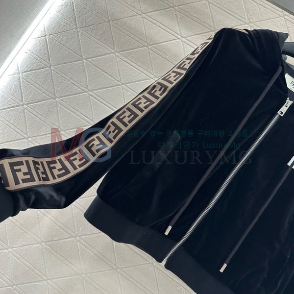 ���� ��� ��Ʈ FD656449-2